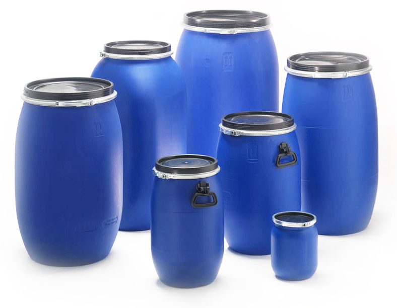 EKO-CONTAINER SERVICE, s.r.o.  (ECS) foto 2