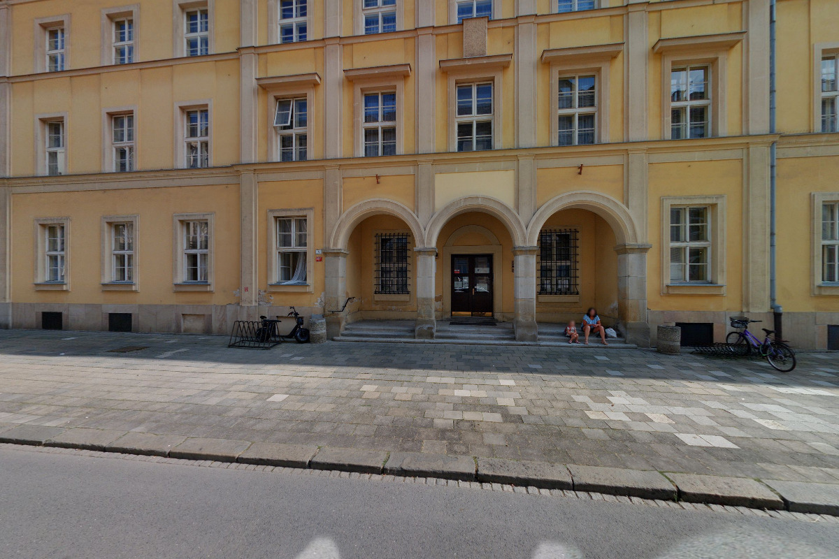 Probační a mediační služba foto 4