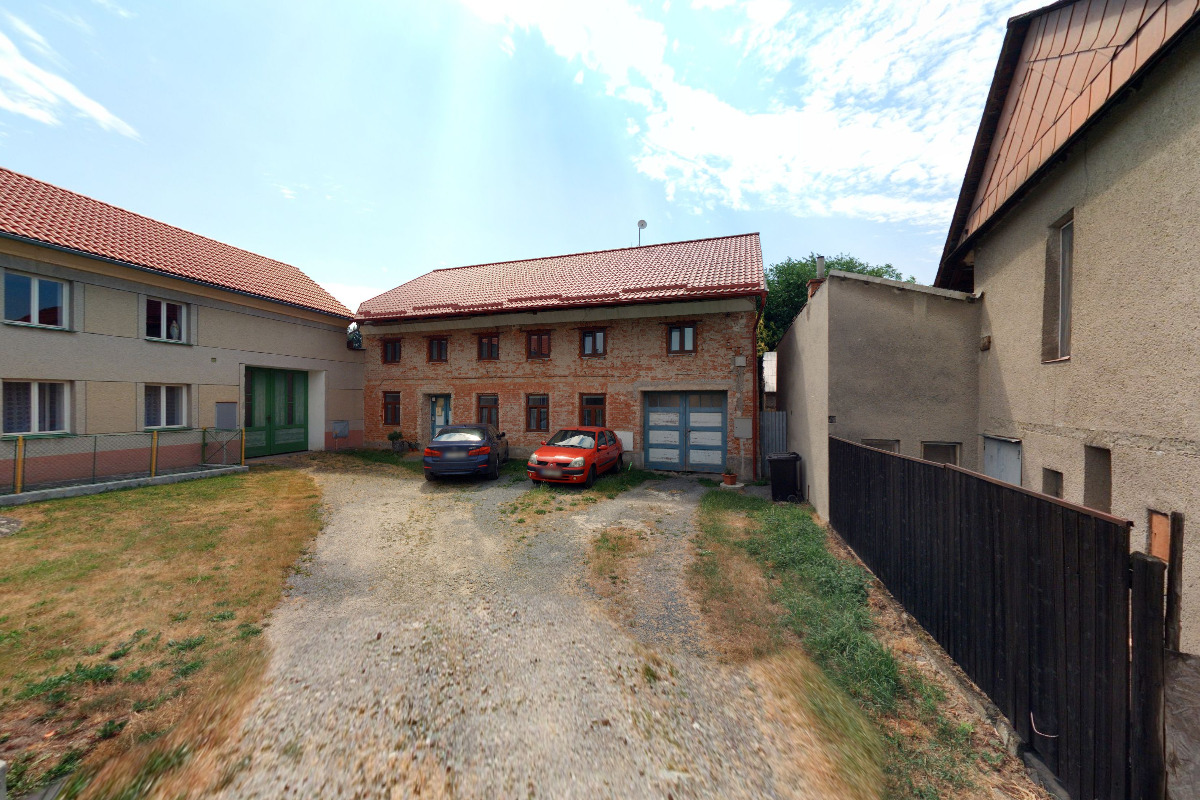 Holmark Creative s.r.o.