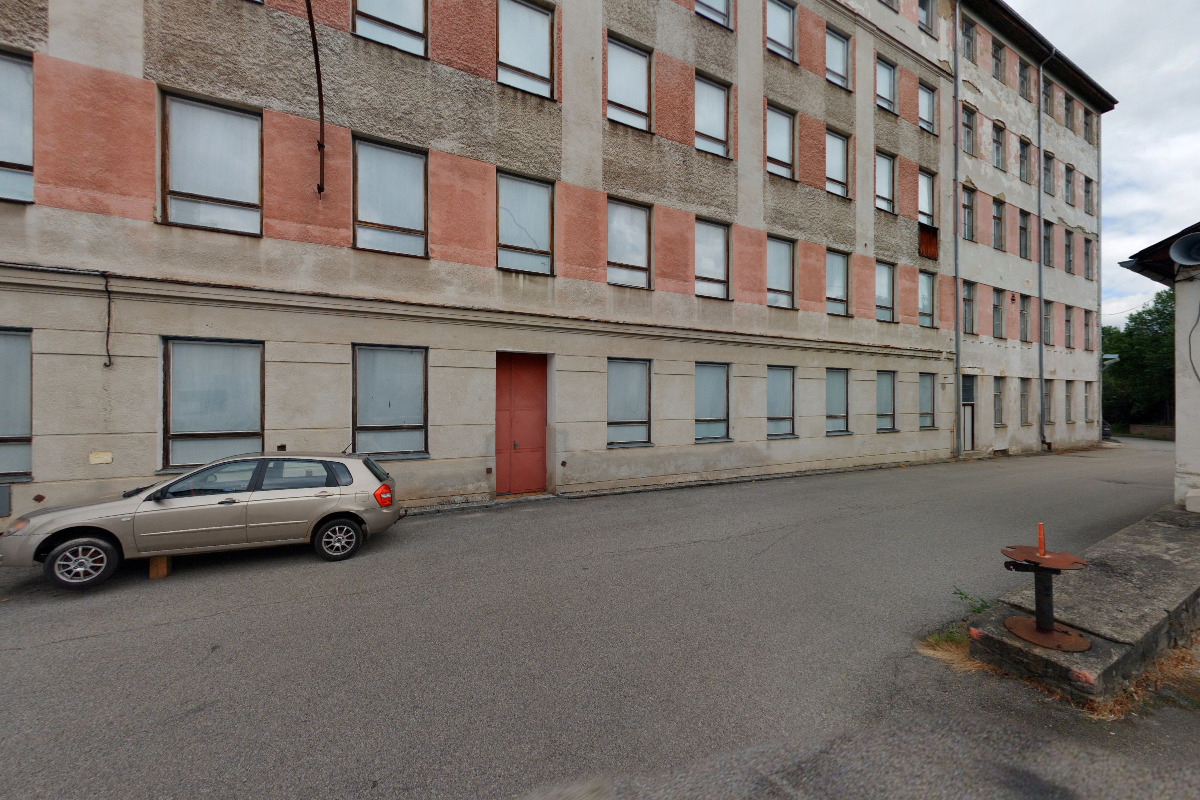 Semikolon Bookbinders, s.r.o.