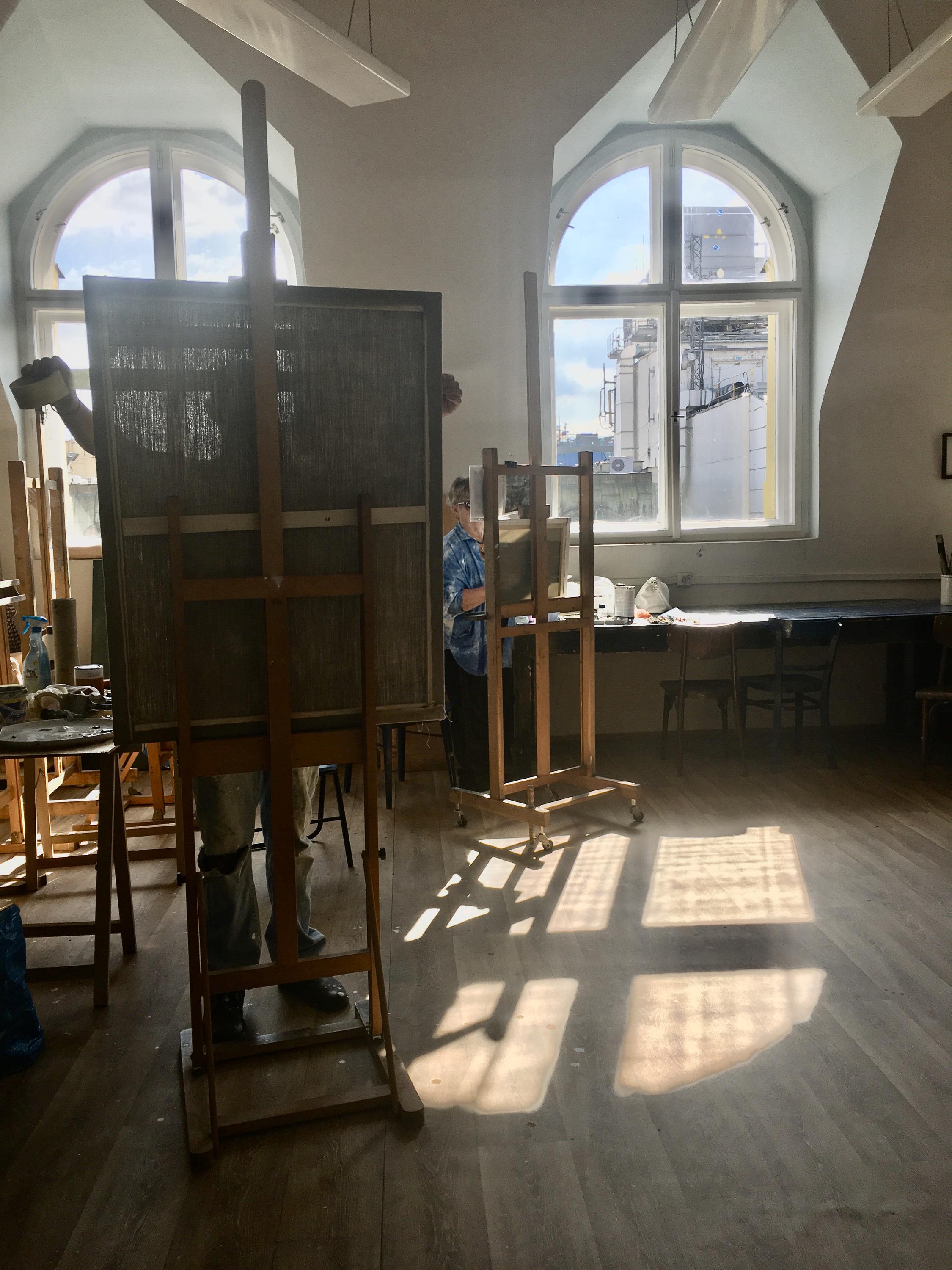 ateliér praga prima foto 3