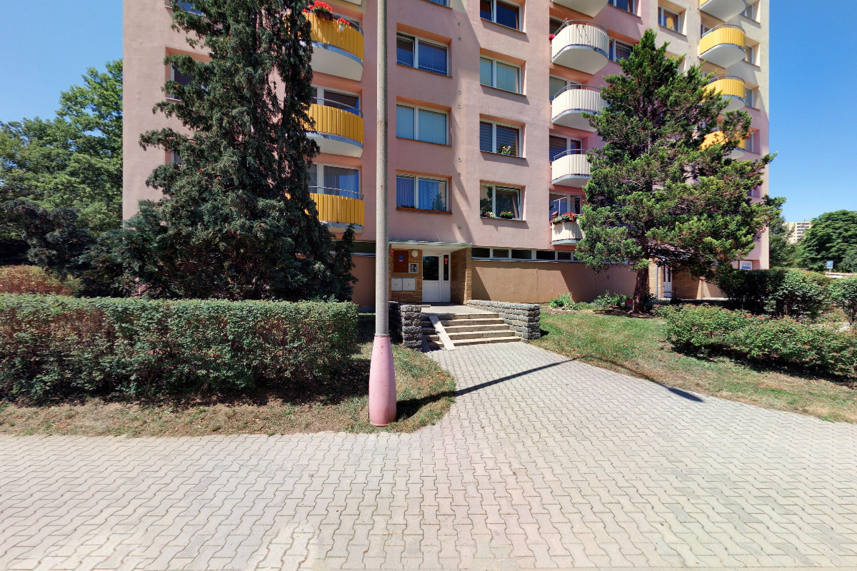 Sestavení rodokmenu a hledání předků | VAŠE GENY foto 1