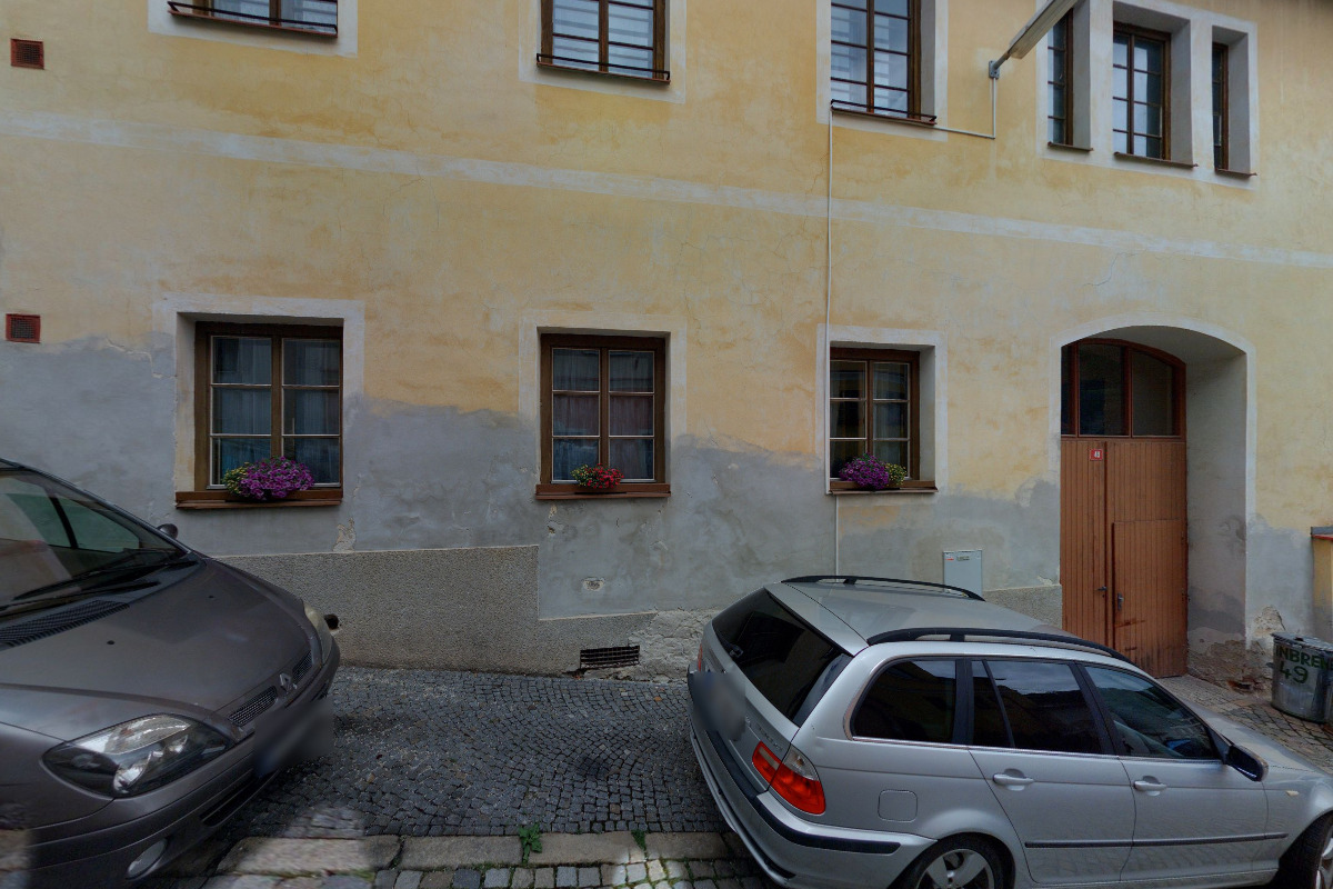 Yachtingshop.cz foto 2