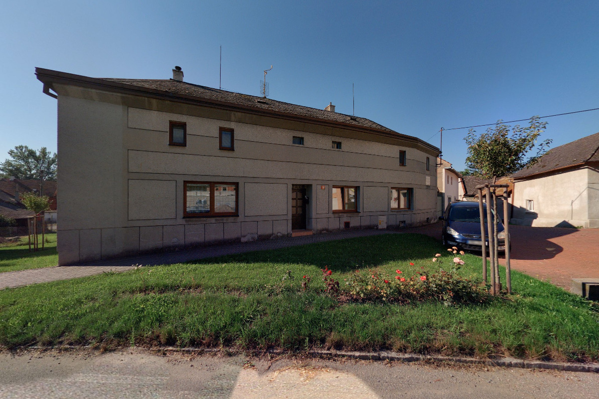 František Oščádal