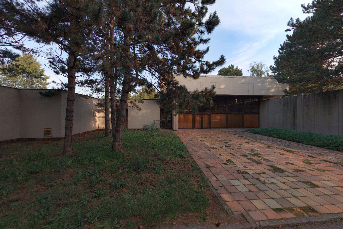 Pohřební služba Charon® foto 4