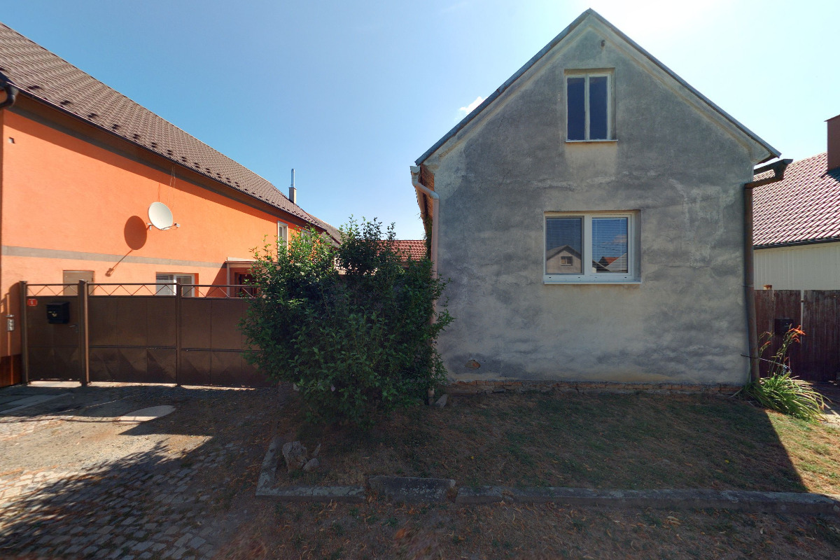 Ing. Petr Lón - AD - Agentura dřevo