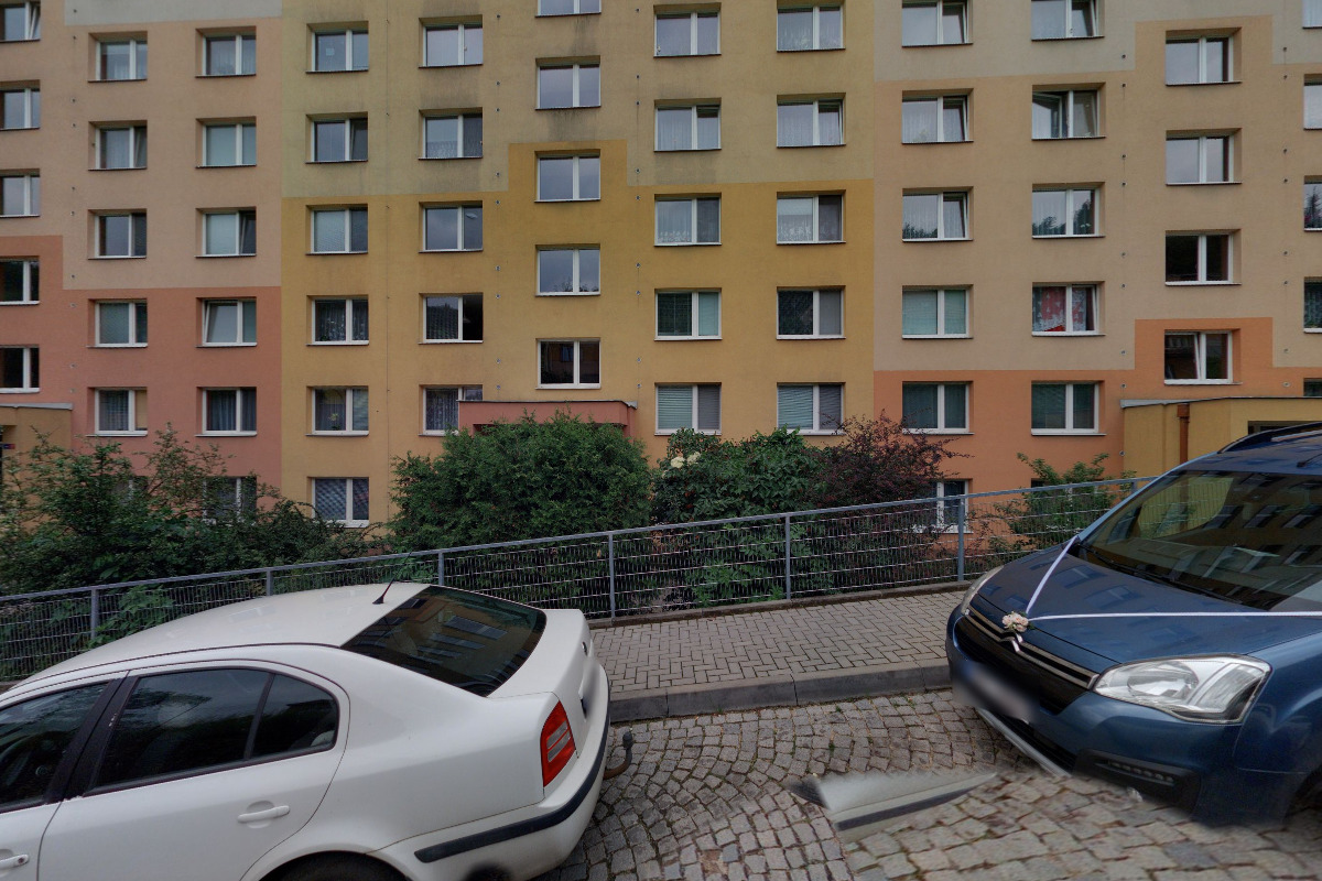 Onepower-swiss.cz foto 2