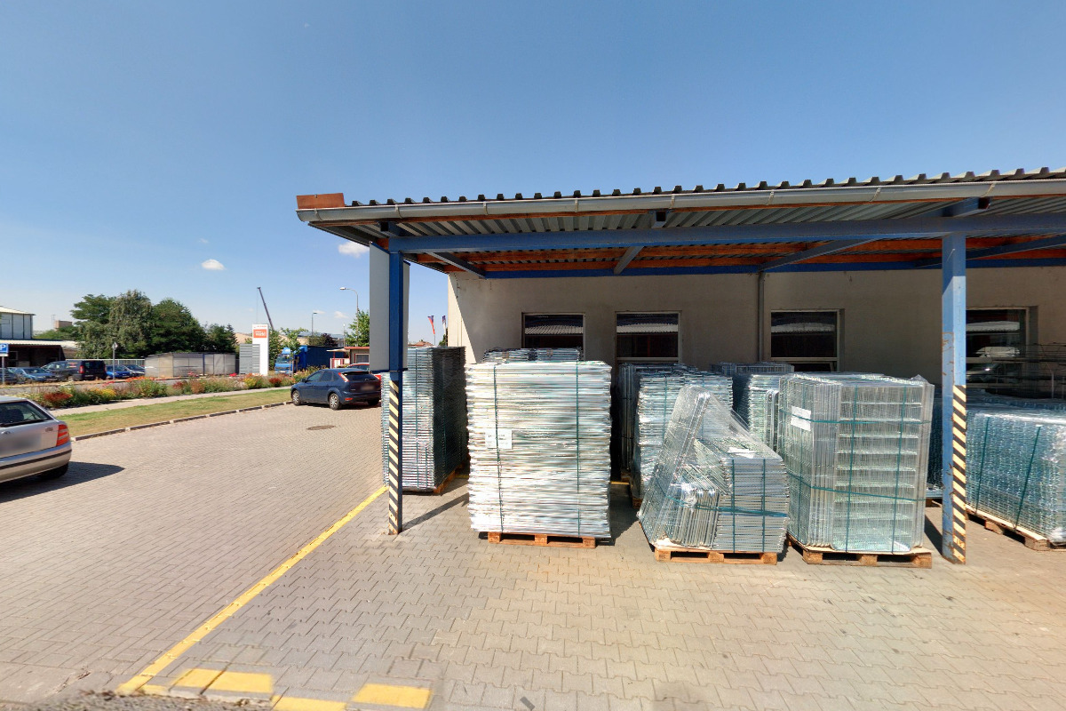 Festa servis spol. s r.o. foto 5