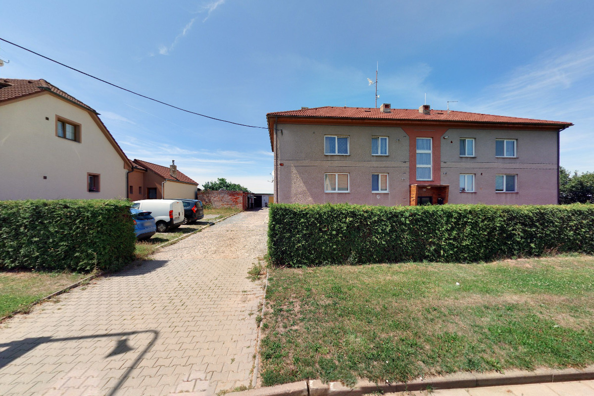 Pardubický spolek šermířský foto 2