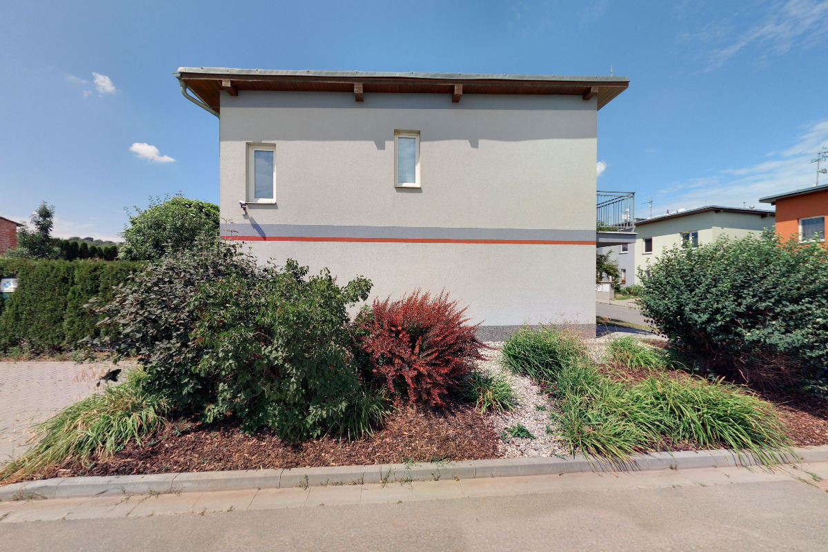 STAVING engineering s.r.o.