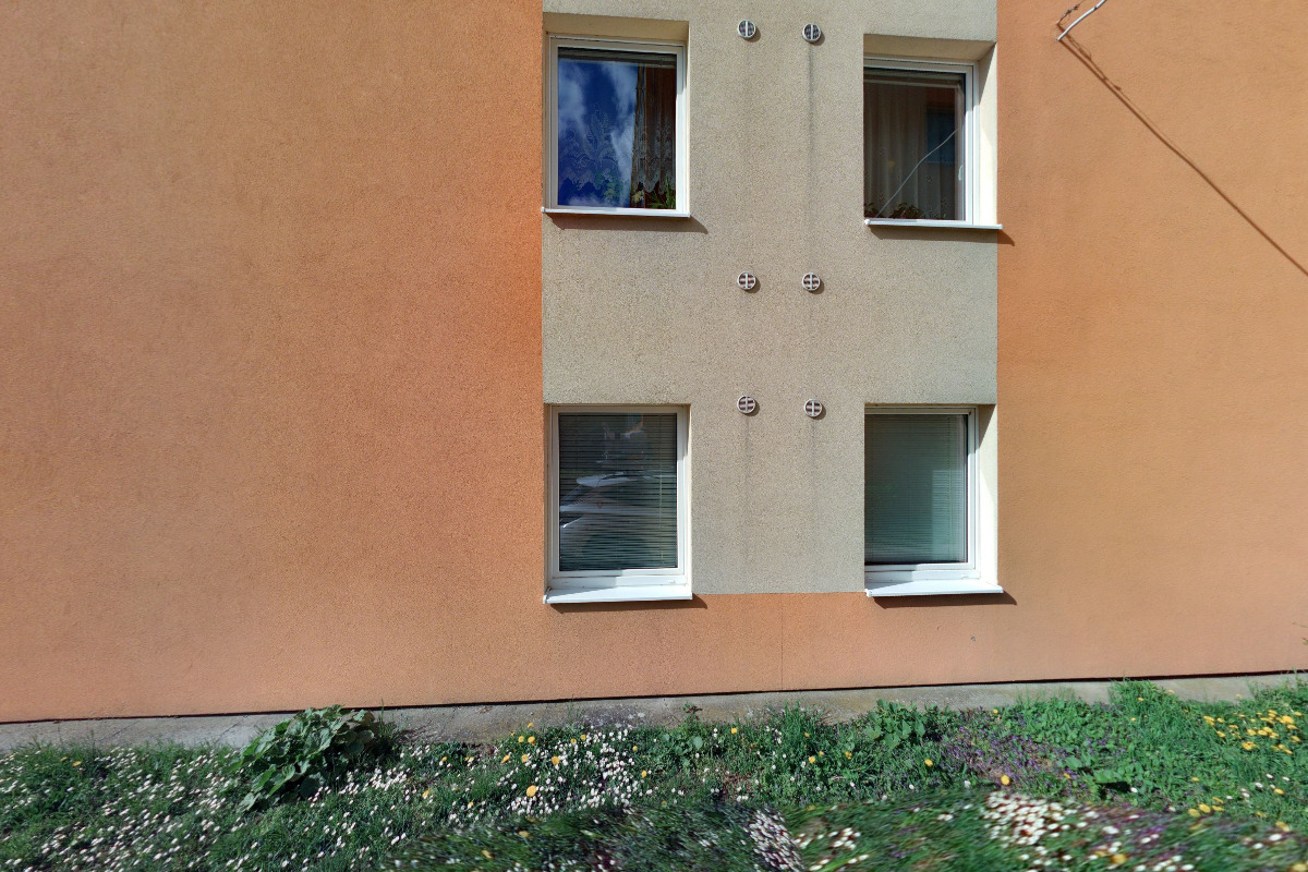 Úsměv pro zdraví z.s.