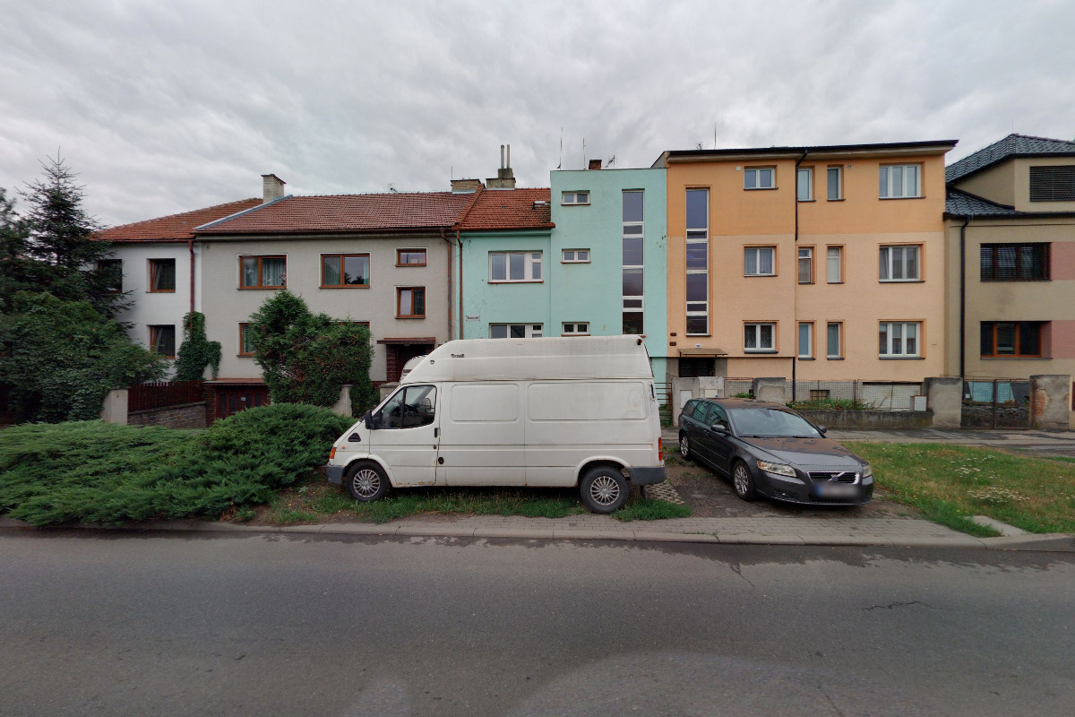 Bizuterka-eshop.cz foto 2