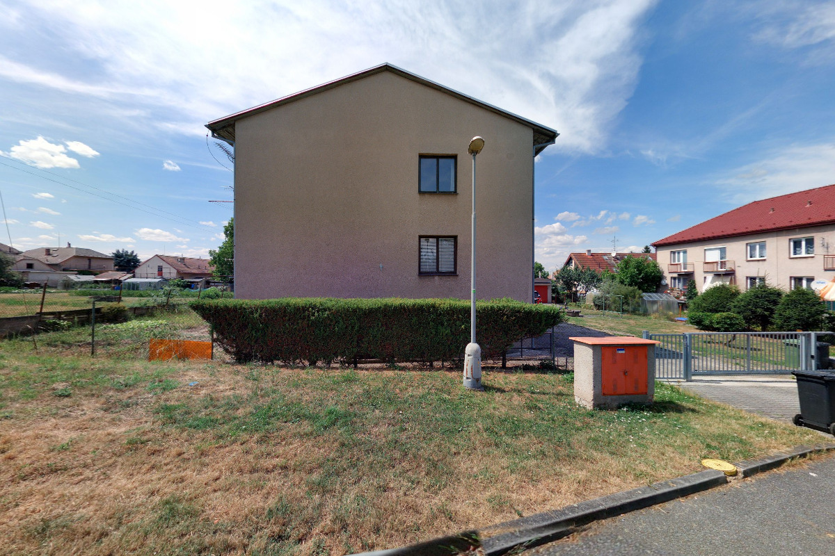 Sportovní klub Dražkovice