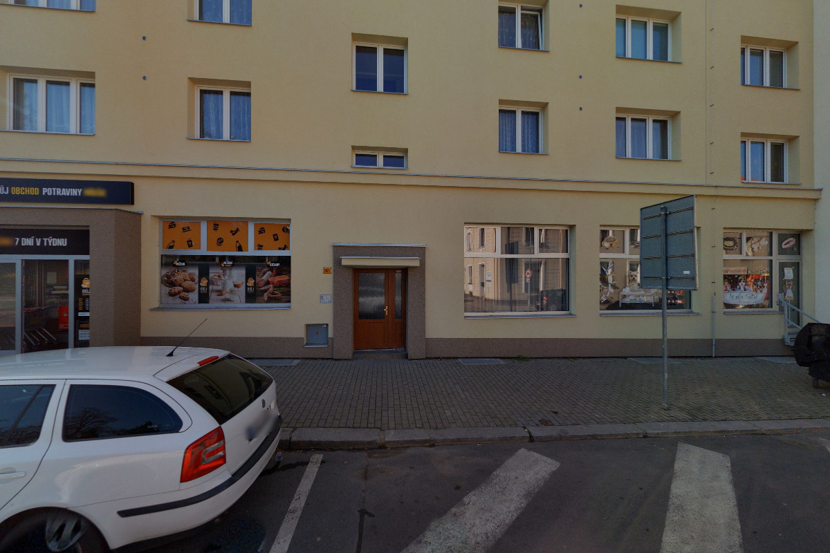 Salon La Bella foto 2