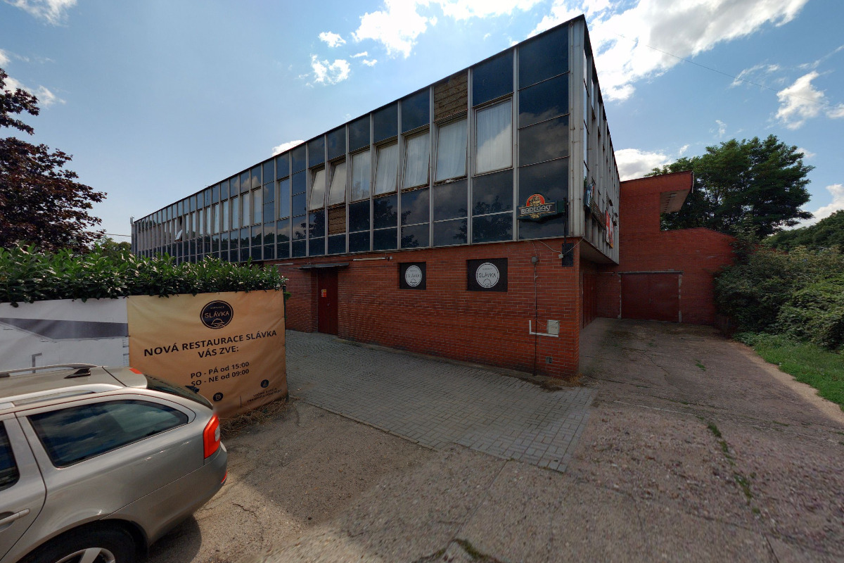 Alohatravel.cz foto 2