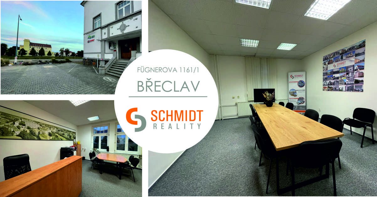 Schmidt Reality, s.r.o. foto 5