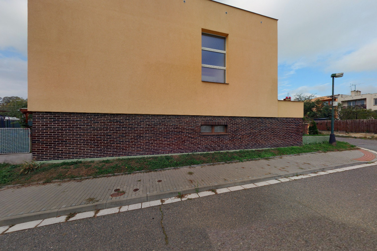 Stanislav Korejtko - fotograf