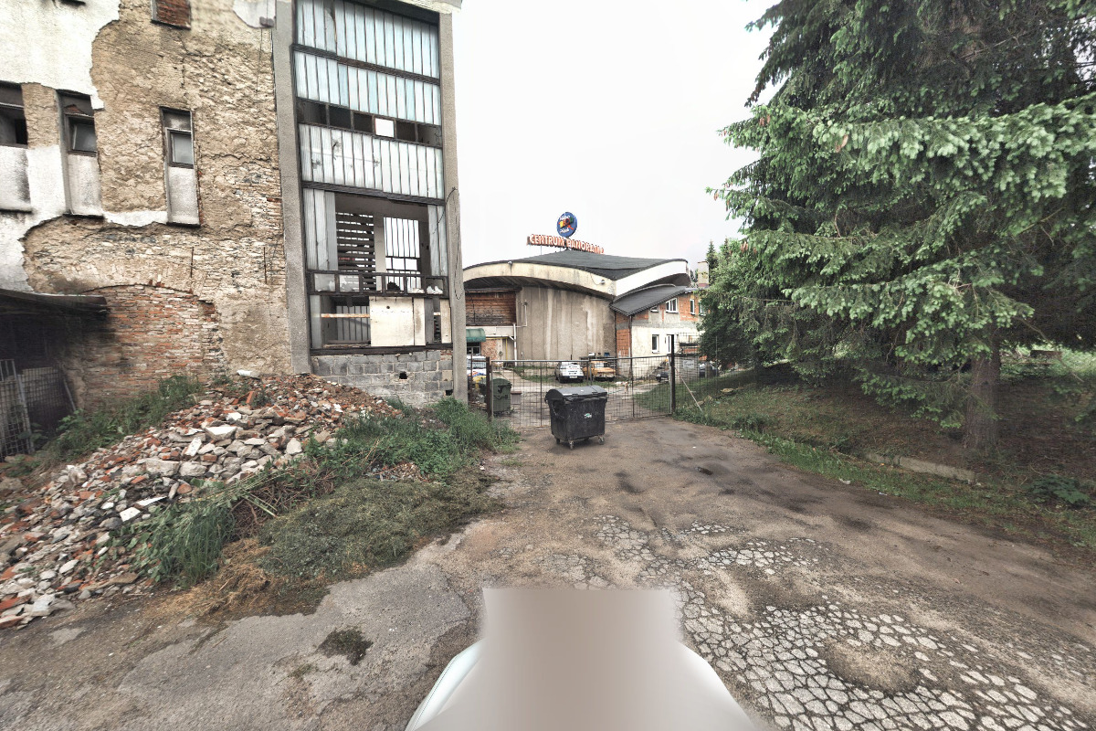 Pizzerie Panorama foto 4