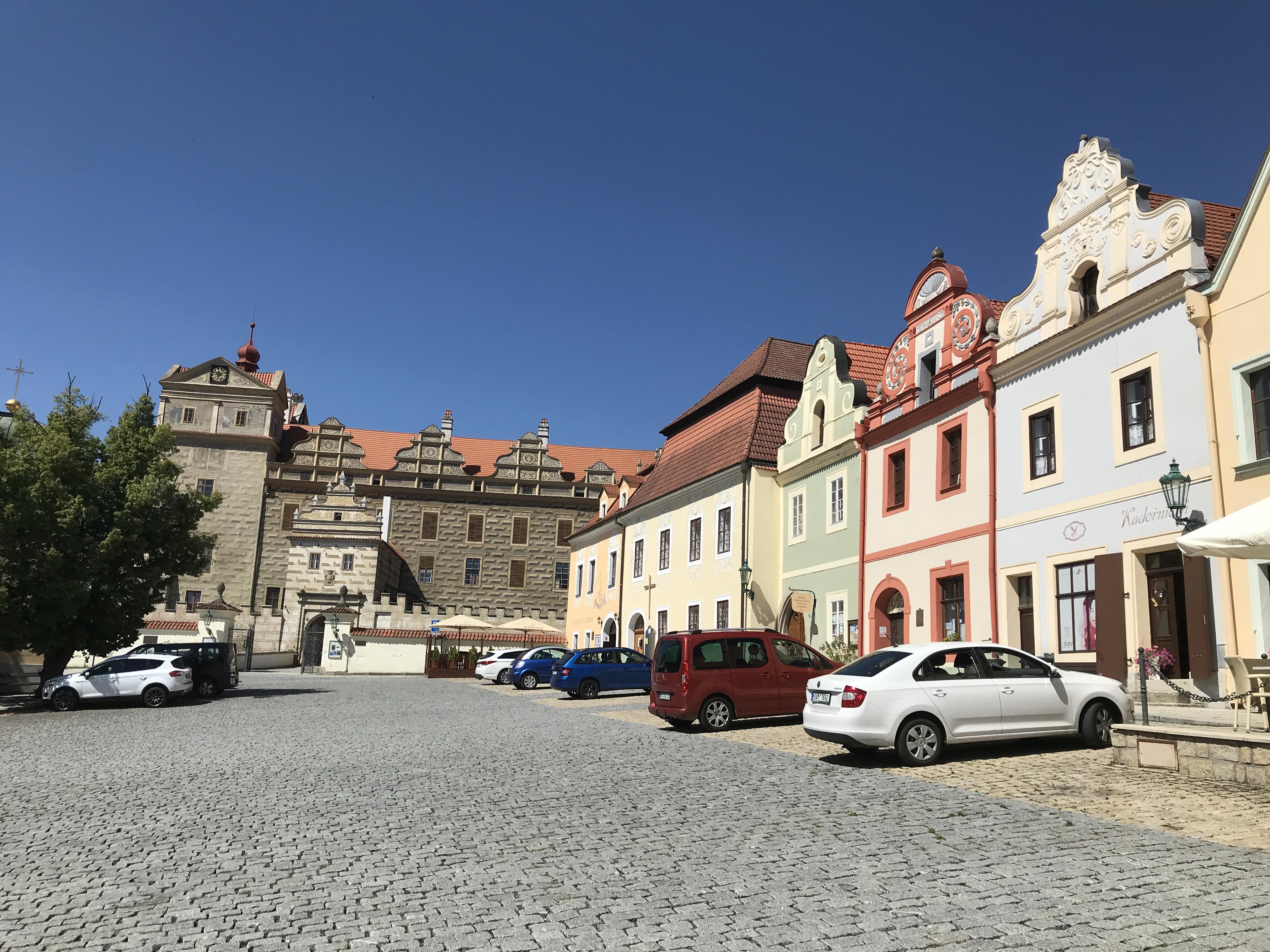 Regionální informační centrum foto 5