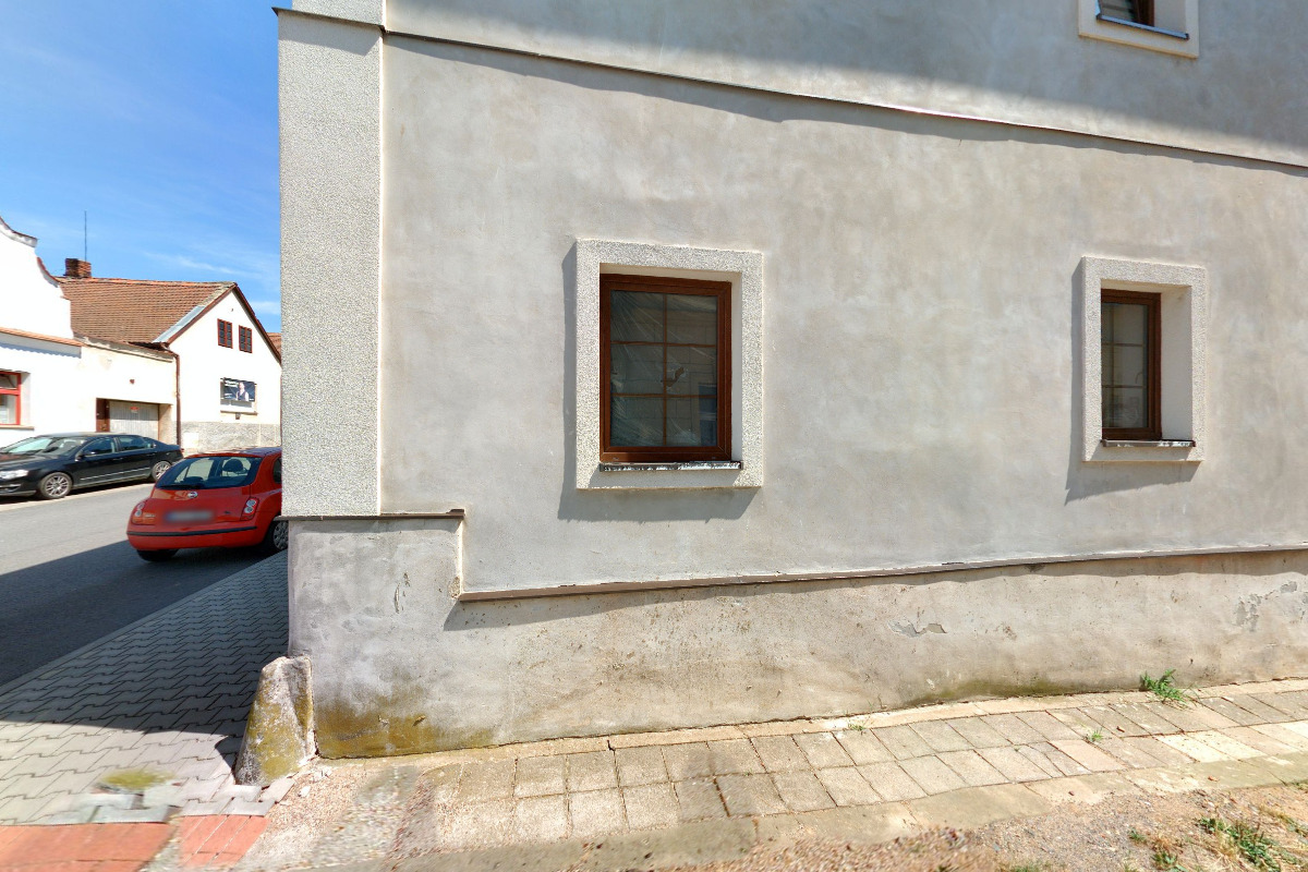 Kadeřnictví Zuzana Pavlíková foto 1