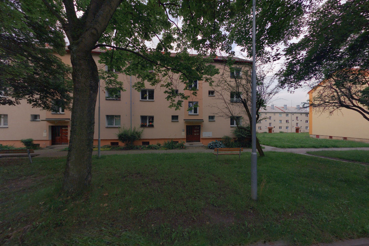 Ing. Josef Justa - Elektrorevize