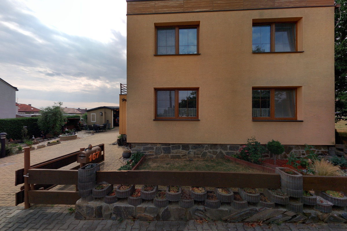 Cukrářství Mácová foto 6