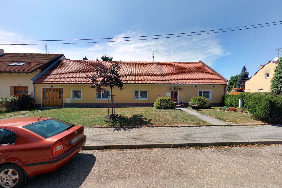 Rousol.cz - motopolepy foto 4