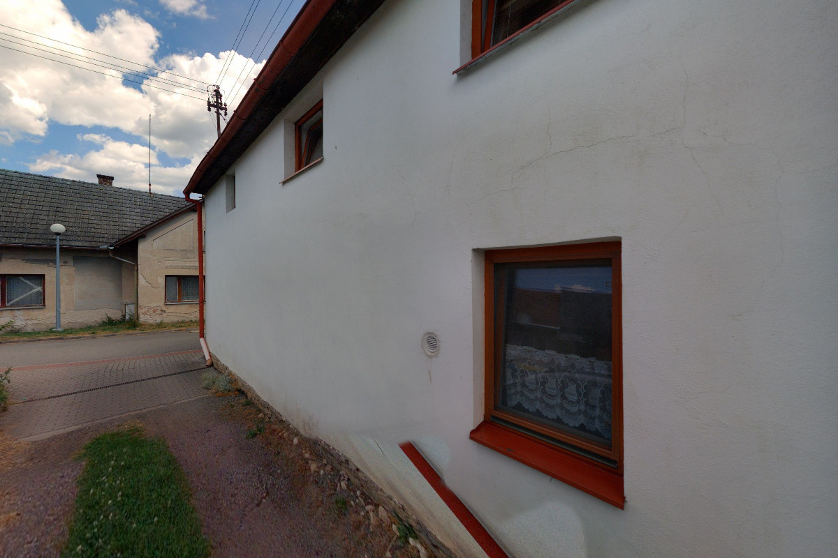 Truhlářství Luňáček foto 1