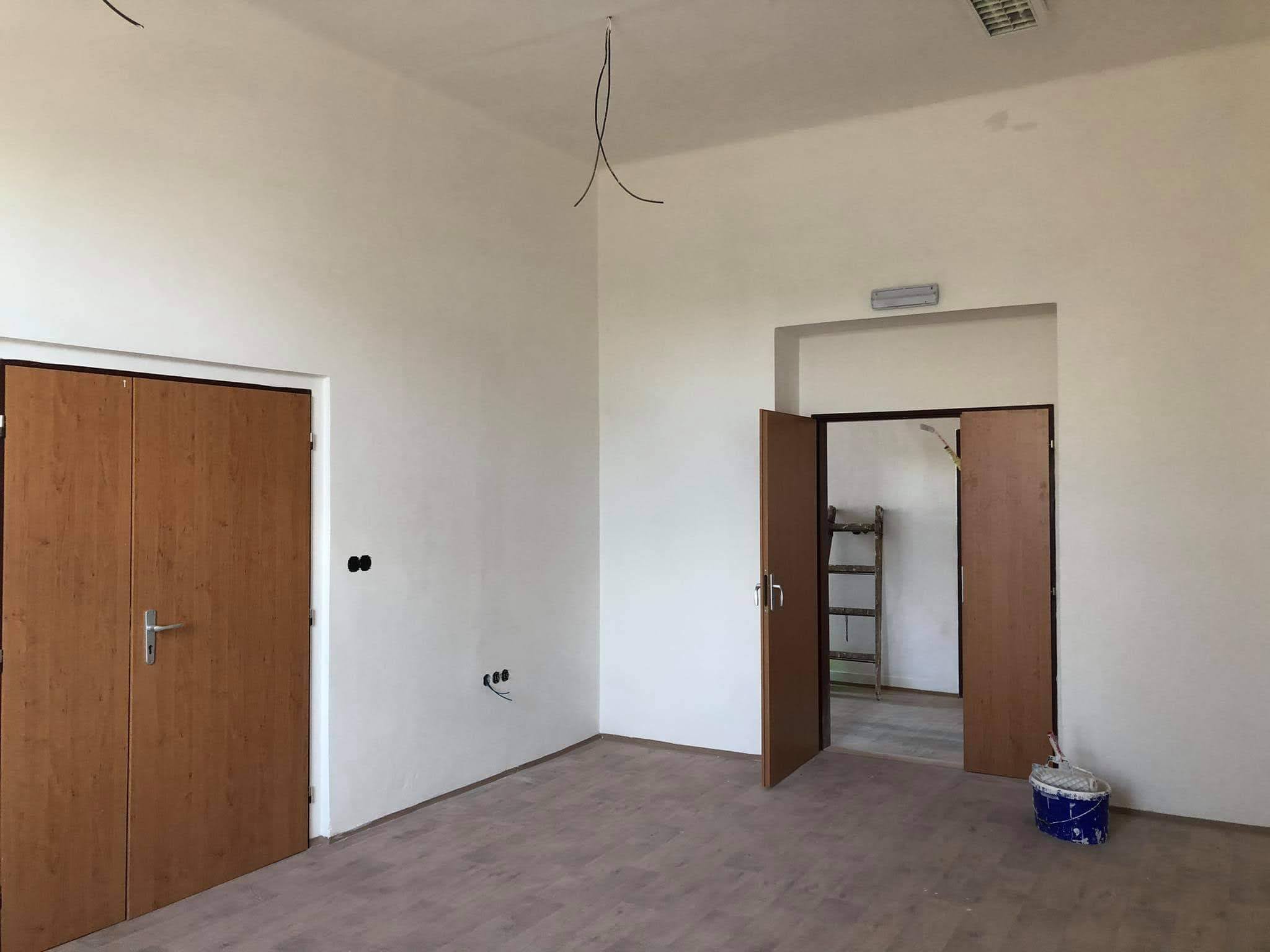 Martin Sofilkanič - malíř, natěrač foto 4