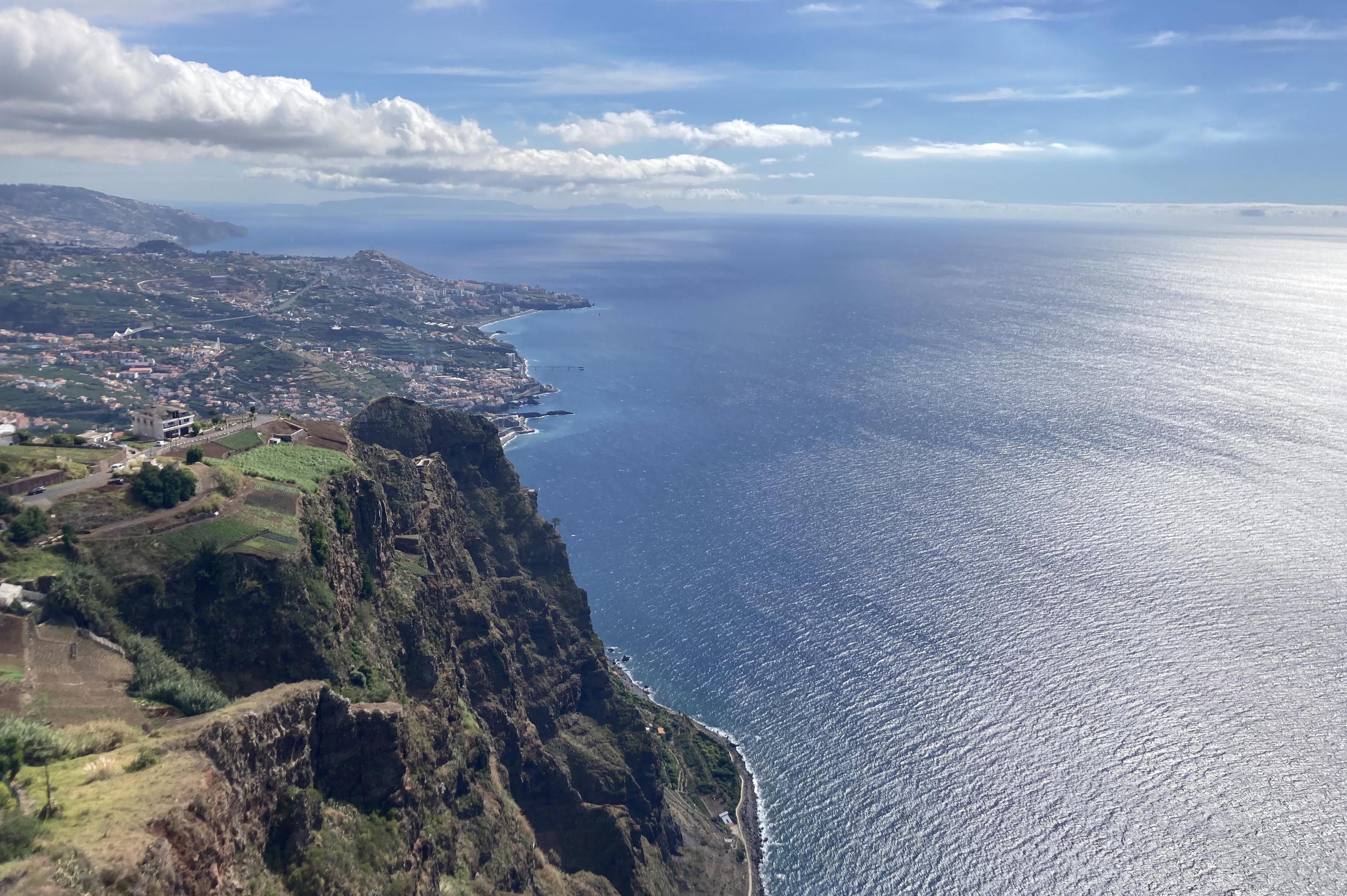 Quali Real Estate - Monika Dvořáková