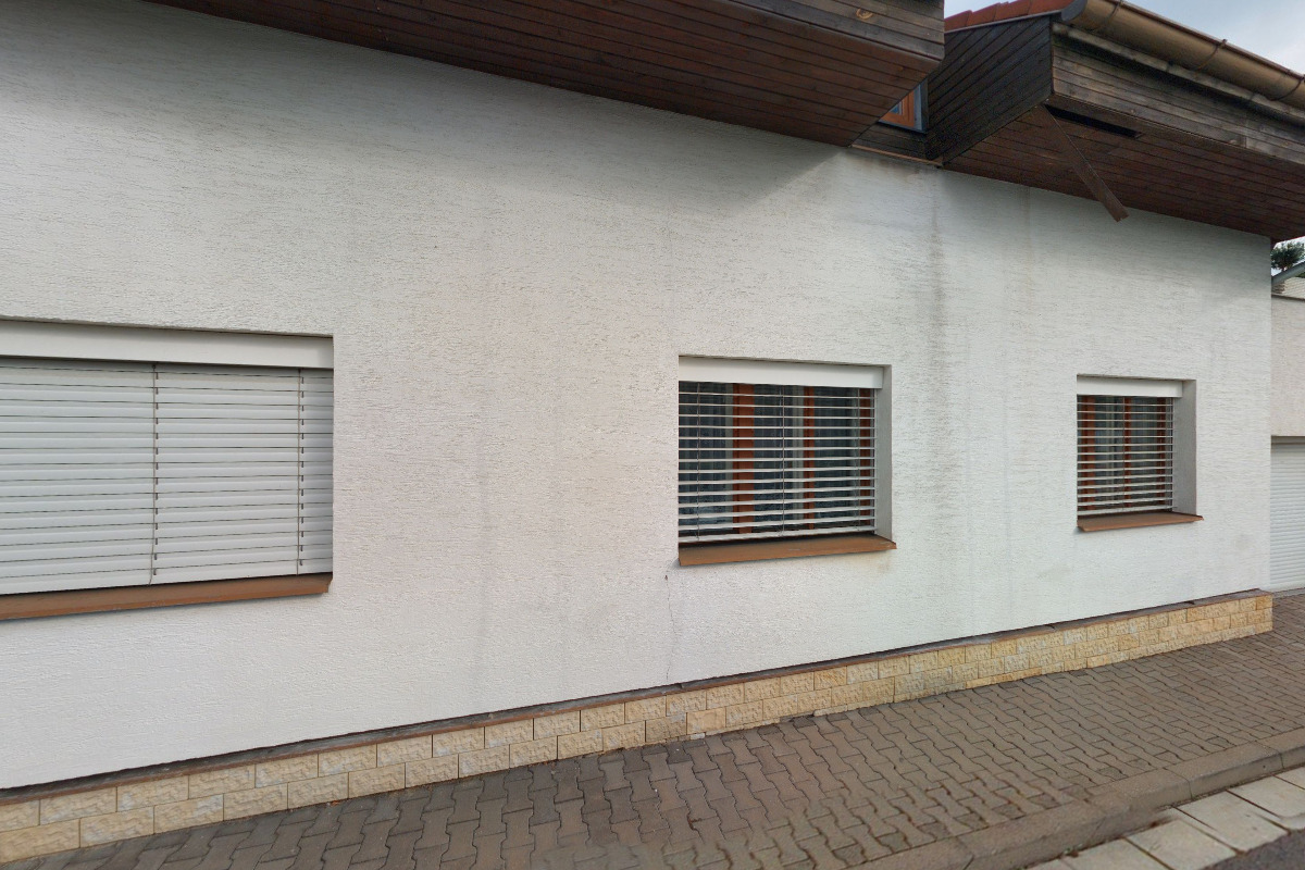 MUDr. Ivan Minařík - Interní ordinace