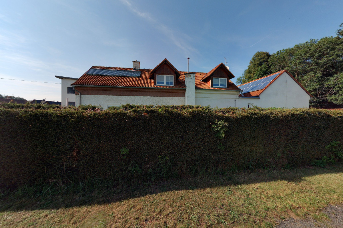 AUTO-PNEU SERVIS Jan Šíma