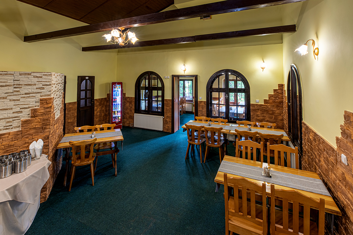 Pizzerie Salve foto 2