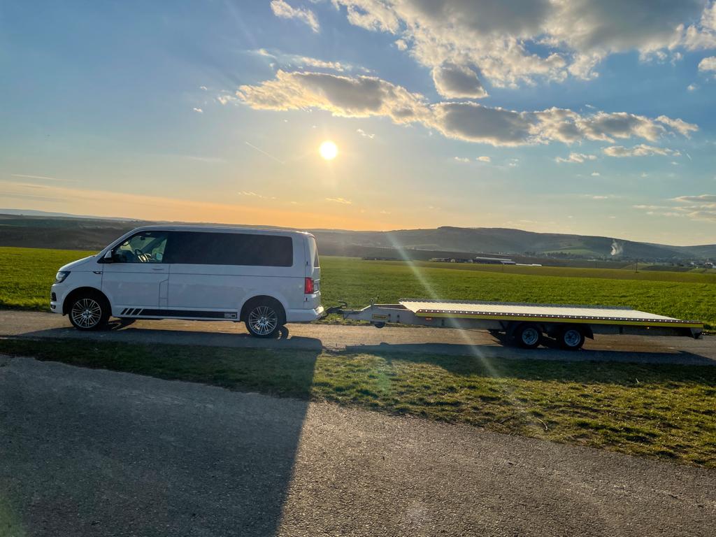 SVOZILauto foto 4