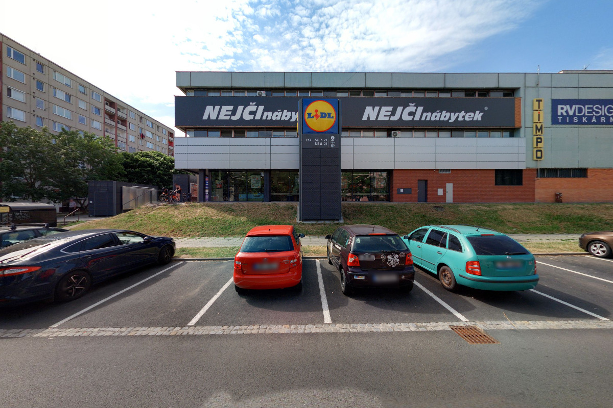 GUNSPORT TIMPO s.r.o. foto 5