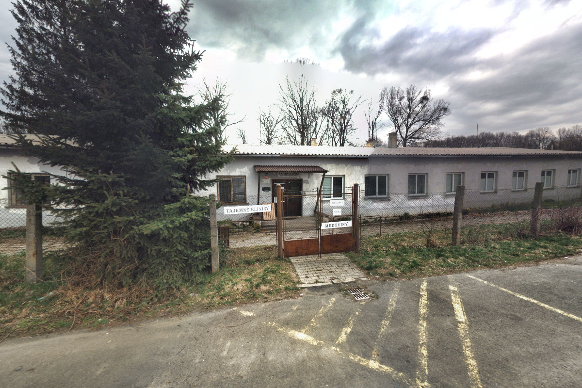 Tajemneelixiry.eu foto 2