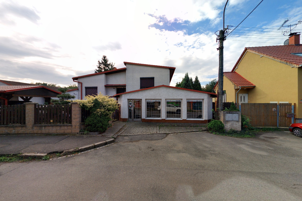 Kolo Moto - Jiří Babka