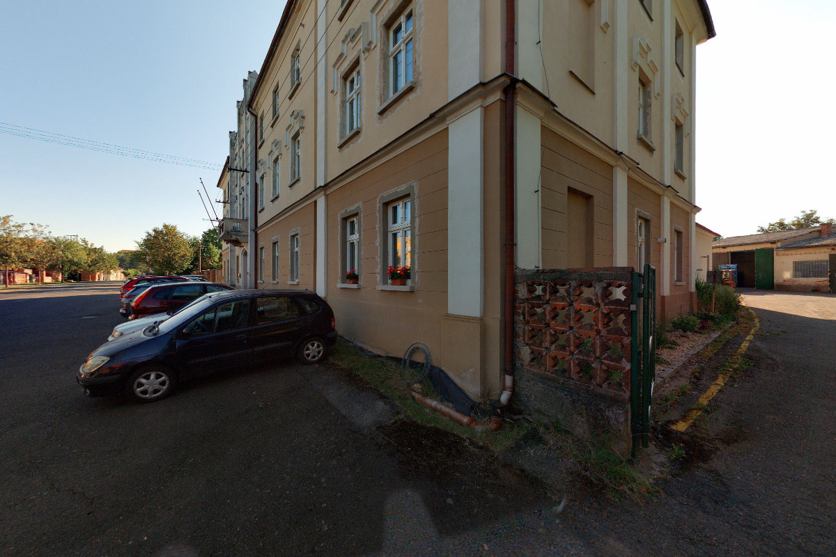 NATUR HOUSE, spol. s r.o.