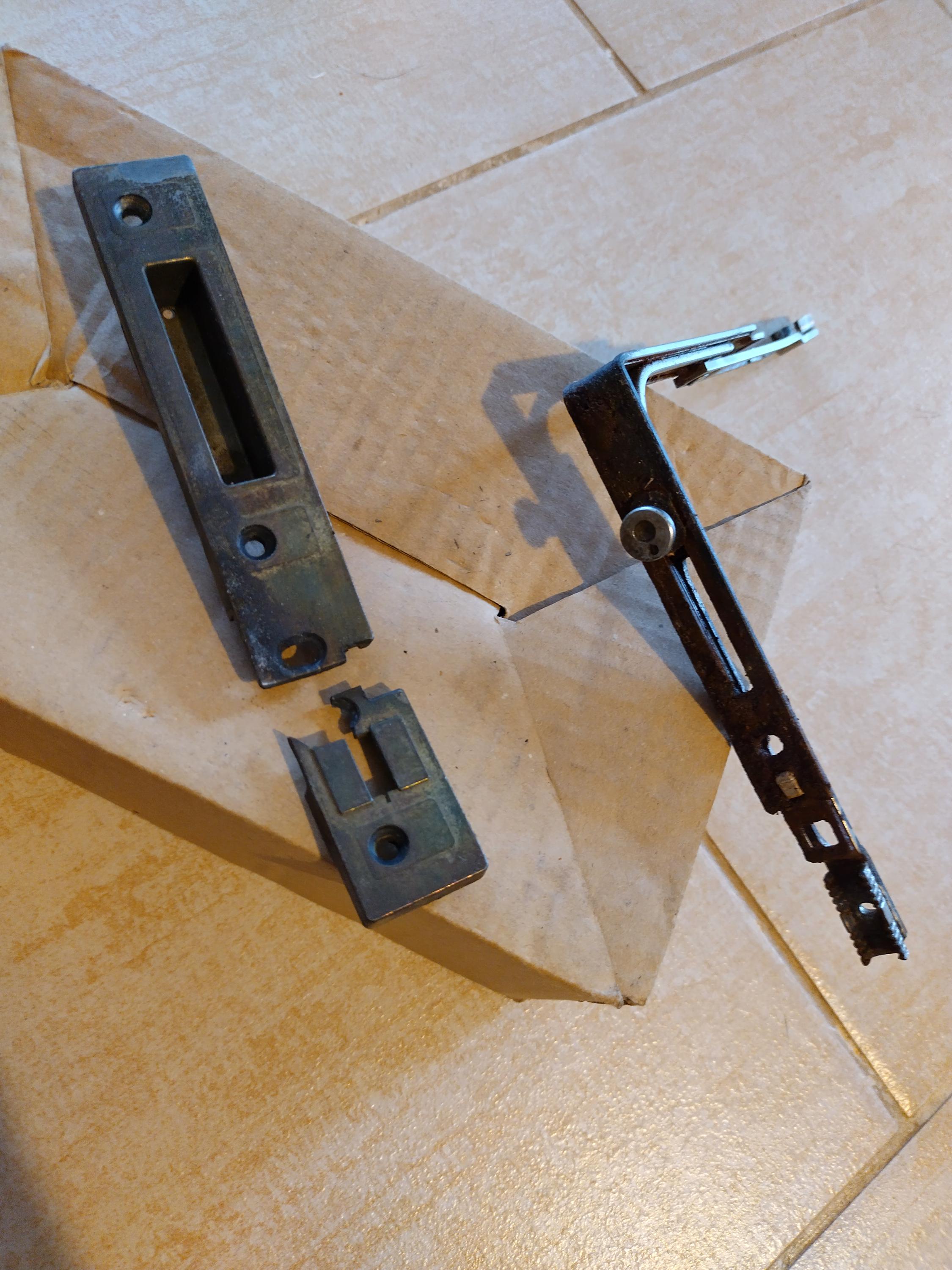 Okno servis seřízení-Jan.Boucnik.oss foto 3