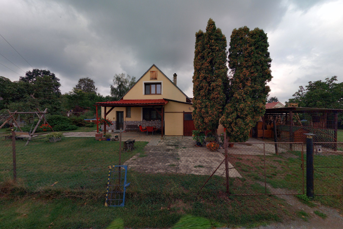 Kamenictví Mareš Teraco