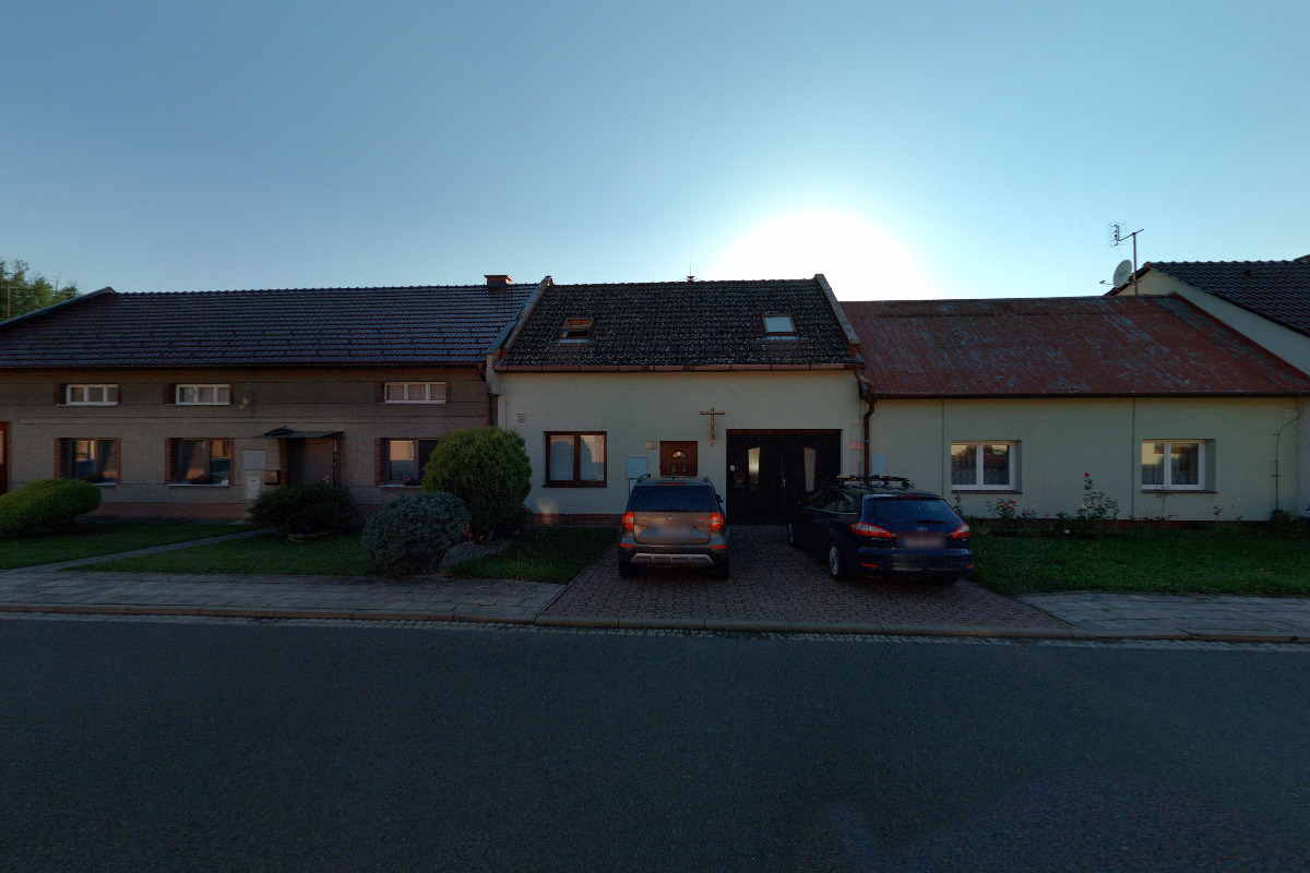Novodvorský pivovar