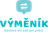 logo Péče o duševní zdraví - Výměník