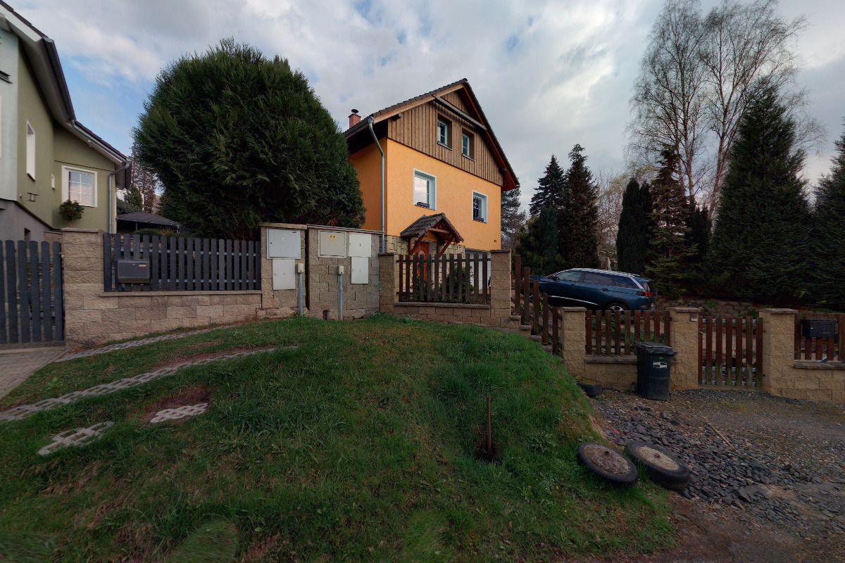 Nože Peremský foto 6