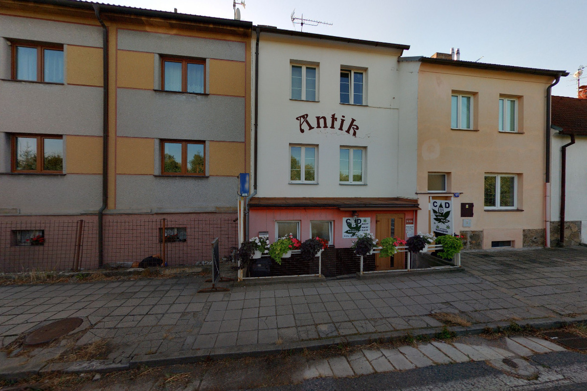 Sexshop-natali.cz foto 5