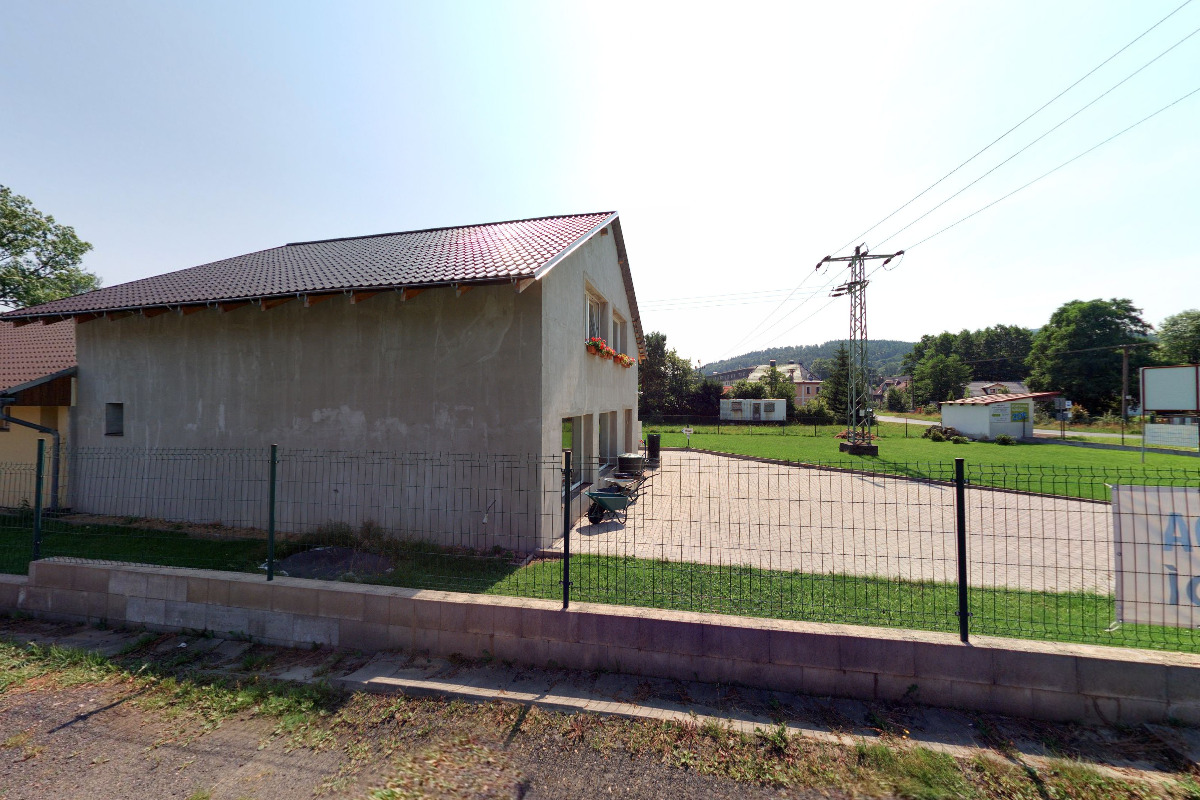 Retiro - stavební centrum a půjčovna foto 5
