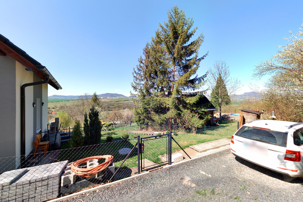 Radek Dostál - Dostav