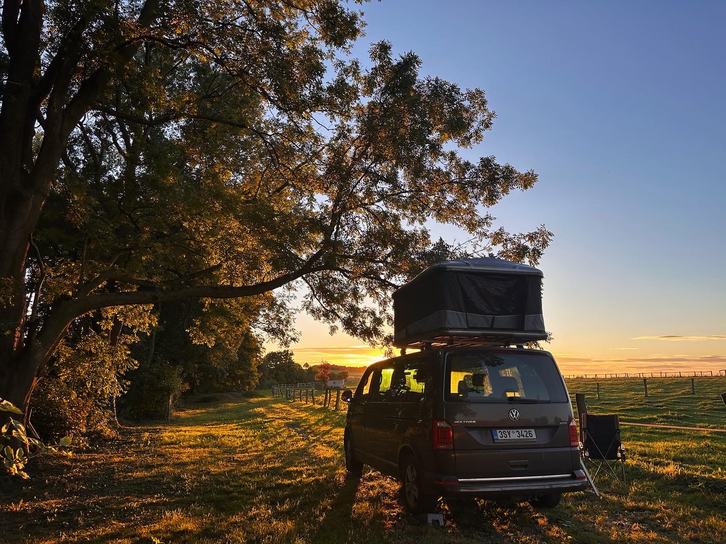 Farma Bláto, s.r.o. foto 4