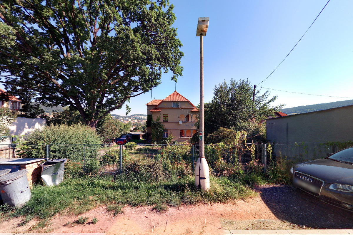 Natural-fitness.cz foto 2