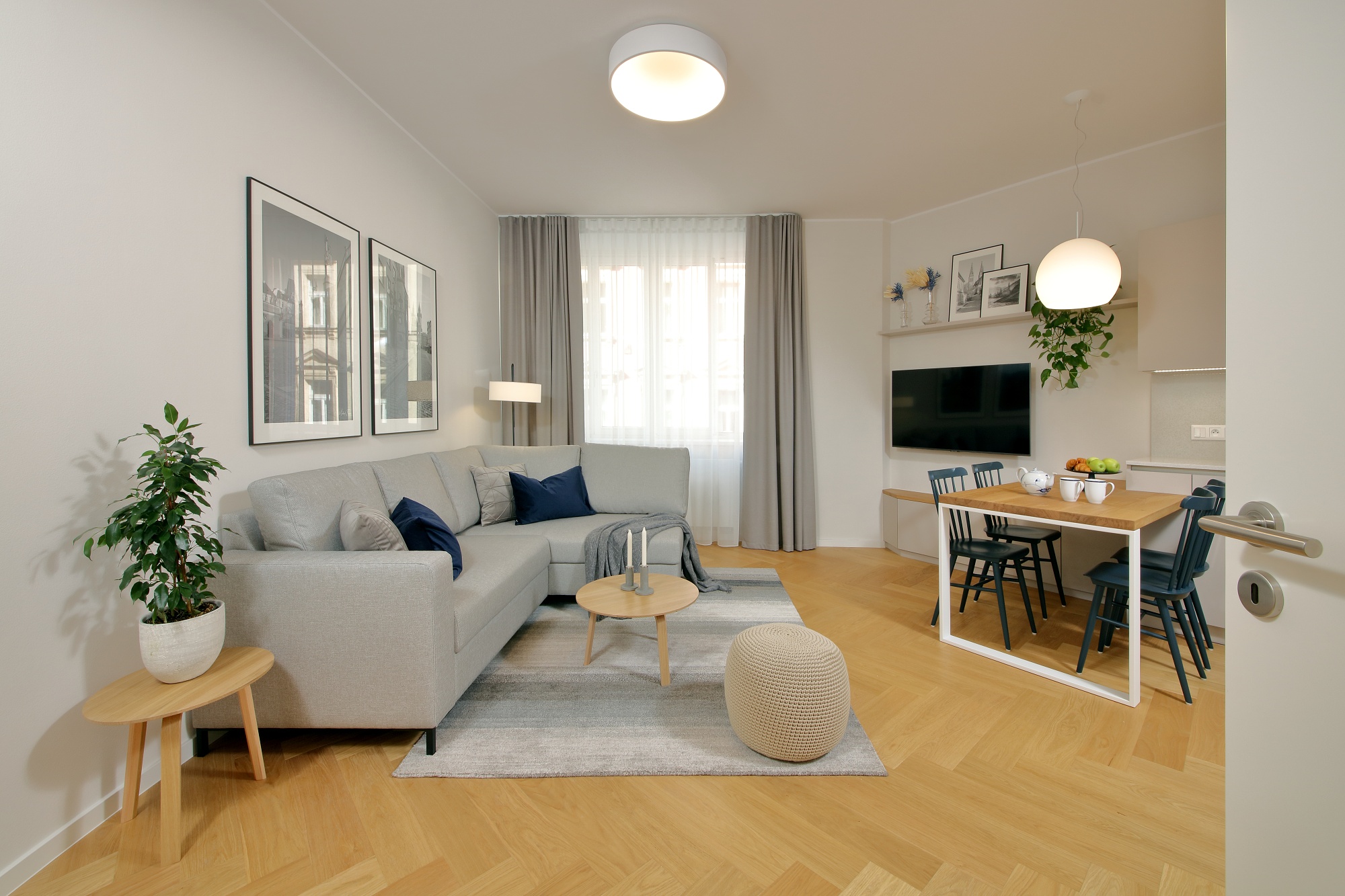 Delicato Design foto 2