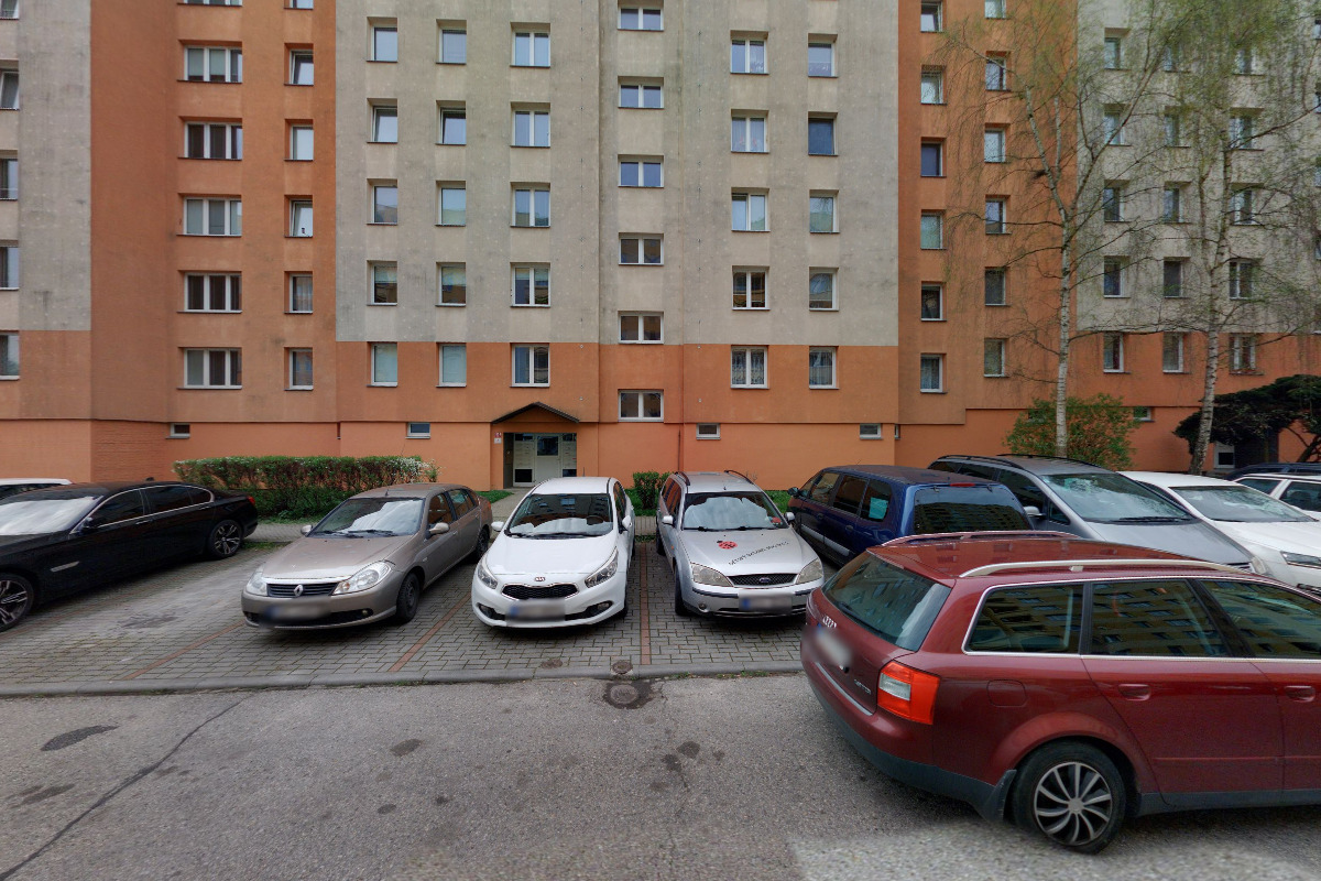 Kytarová klinika Honzy Tomšíka foto 1